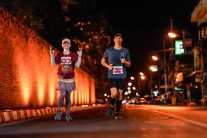 BIB: 
                            <button type="button" onclick="openModal(27897437)" class="btn btn-primary btn-sm float-right btn-popup" data-toggle="modal" data-target=".modal-high-quality">
                        <i class="fas fa-shopping-cart"></i> Add to Cart
                    </button>
                                            <button type="button" onclick="isThisMe(27897437, true)" class="btn btn-success btn-sm float-right btn-popup btn-isme hidden" data-toggle="tooltip" data-placement="bottom" title="นี่คือรูปของคุณใช่ไหม คลิกที่นี่เพื่อเอาเข้าอัลบั้ม">
                        <i class="fas fa-plus"></i> Add to album
                    </button>
                    <button type="button" onclick="isThisMe(27897437, false)" class="btn btn-warning btn-sm float-right btn-popup btn-isnotme hidden">
                        <i class="fas fa-ban"></i> Remove from album
                    </button>